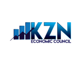 /public/logoimage/1429194268KZN Economic Council-02.png